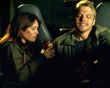 [AmyJoJohnsonFlashpoint4.jpg]