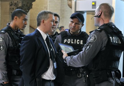 [Never+Kissed+a+Girl++1.jpg]