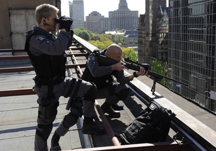 [Who's+George+1.jpg]