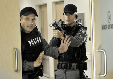 [First+in+Line+1.jpg]