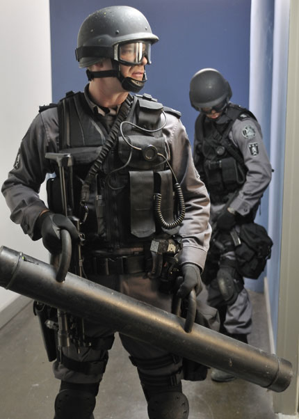 [The+Element+of+Surprise+2.jpg]