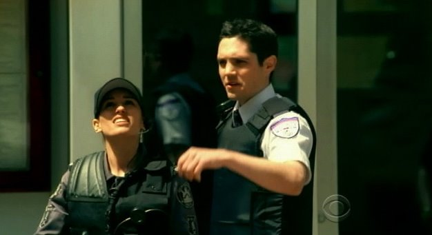 [Jules_Flashpoint+1x5+-+6.jpg]