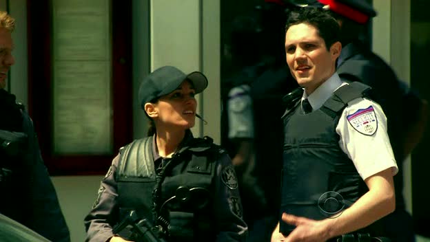 [Jules_Flashpoint+1x5+-+5.jpg]