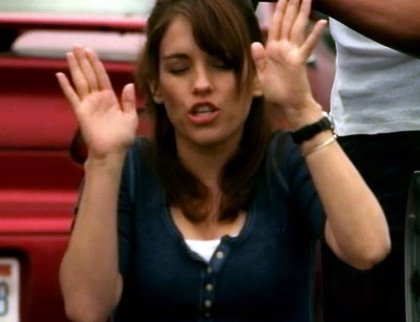 [amyjojohnsonflashpoint5.jpg]