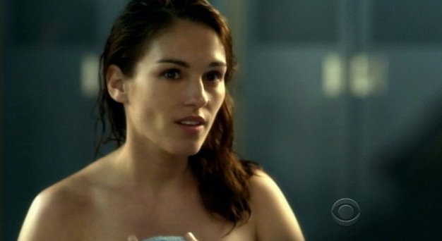 [Jules_Flashpoint+1x6+-+22.jpg]