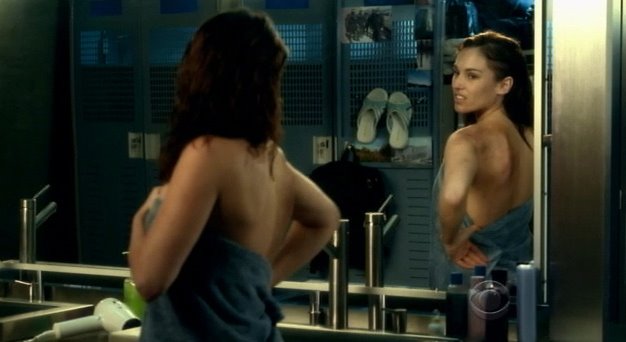 [Jules_Flashpoint+1x6+-+20.jpg]