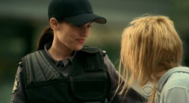 [Jules_Flashpoint+1x6+-+19.jpg]