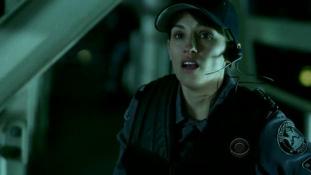 [Jules_Flashpoint+1x6+-+15.jpg]