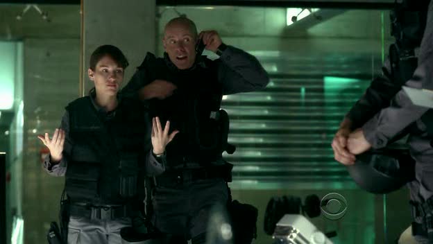 [Jules_Flashpoint+1x6+-+4.jpg]