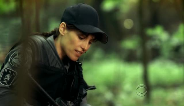 [Jules_Flashpoint+1x7+-+17.jpg]