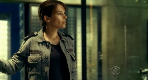 [Jules_Flashpoint+1x7+-+8.jpg]