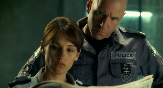 [Jules_Flashpoint+1x7+-+5.jpg]