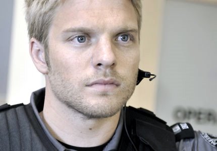 [Flashpoint_Samm.jpg]