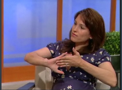 [AmyJo-CanadaAM-8.jpg]