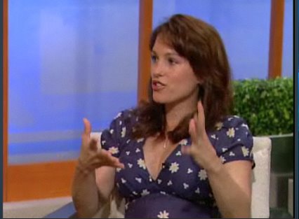 [AmyJo-CanadaAM-9.jpg]