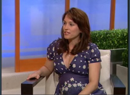 [AmyJo-CanadaAM-4.jpg]