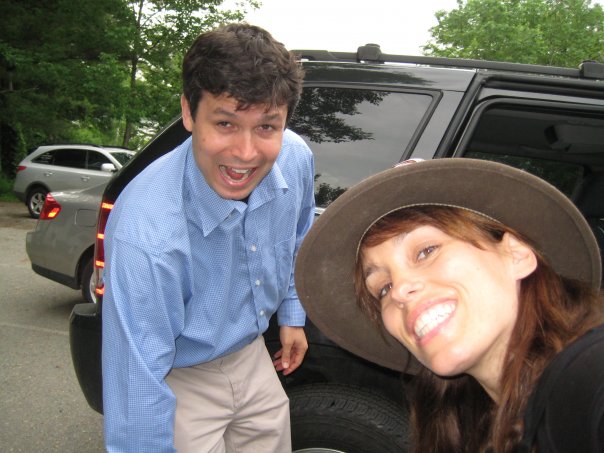 [amyjojohnson_01.jpg]