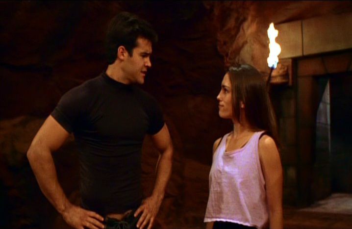 [Turbo+Power+Rangers+-+Amy+Jo+42.jpg]