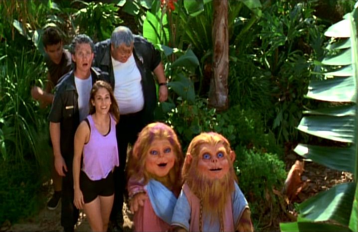 [Turbo+Power+Rangers+-+Amy+Jo+43.jpg]