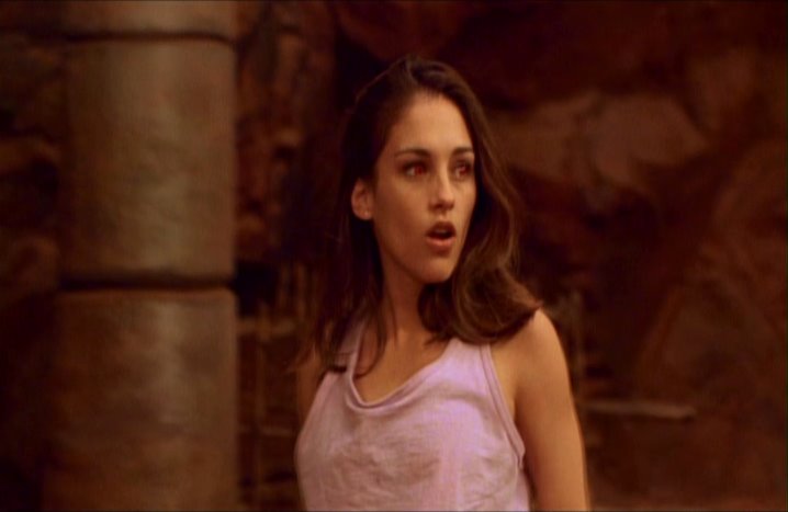 [Turbo+Power+Rangers+-+Amy+Jo+26.jpg]