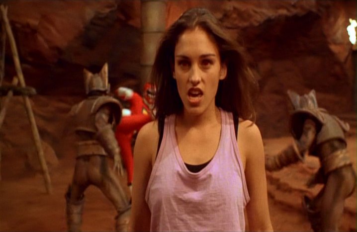 [Turbo+Power+Rangers+-+Amy+Jo+28.jpg]