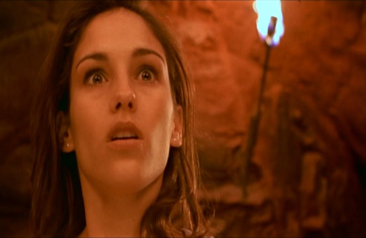 [Turbo+Power+Rangers+-+Amy+Jo+34.jpg]