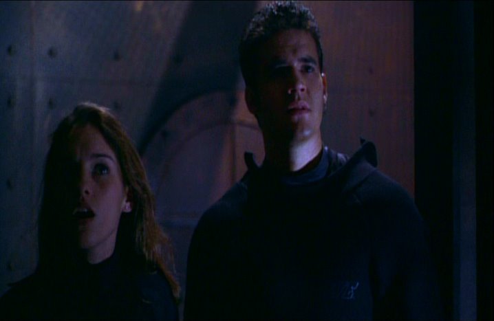 [Turbo+Power+Rangers+-+Amy+Jo+3.jpg]