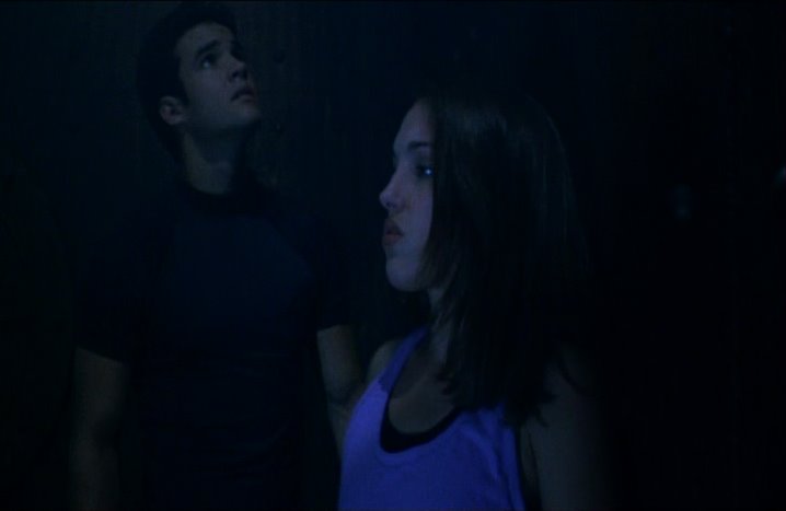 [Turbo+Power+Rangers+-+Amy+Jo+5.jpg]