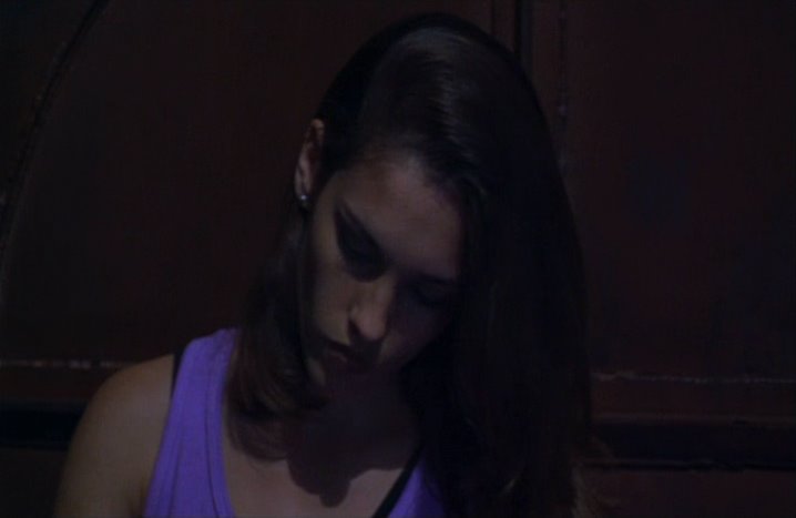 [Turbo+Power+Rangers+-+Amy+Jo+6.jpg]