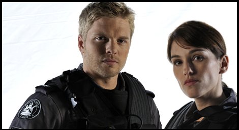 [Jules+&+Sam+Flashpoint+d.jpg]