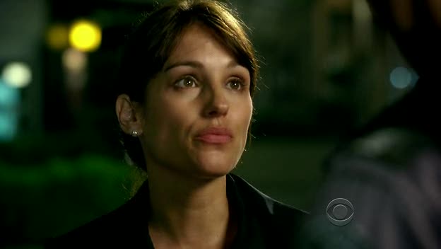 [Jules_Flashpoint+2x1+-+41.jpg]