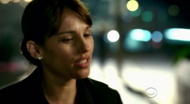 [Jules_Flashpoint+2x1+-+39.jpg]