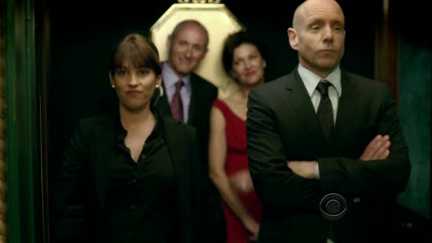 [Jules_Flashpoint+2x1+-+8.jpg]