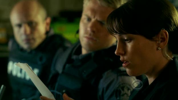 [Jules_Flashpoint+2x1+-+7.jpg]