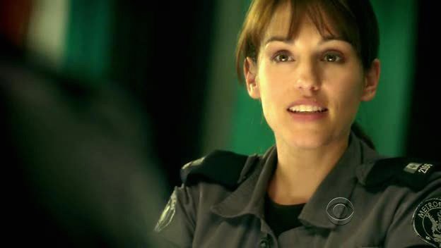 [Jules_Flashpoint+2x1+-+3.jpg]