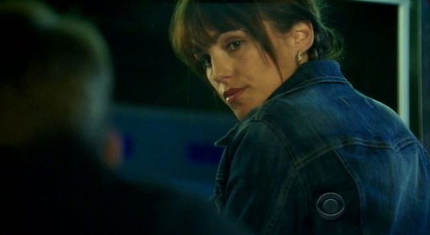 [Jules_Flashpoint+2x2+-+25.jpg]