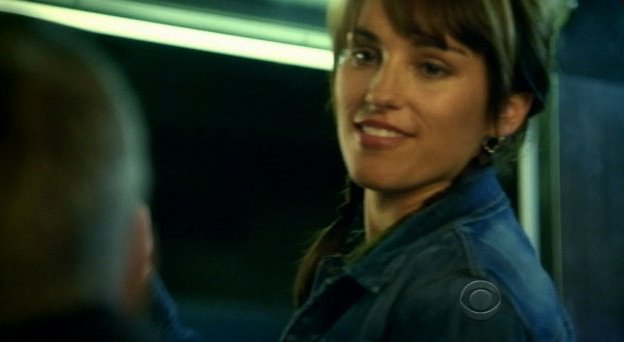 [Jules_Flashpoint+2x2+-+27.jpg]