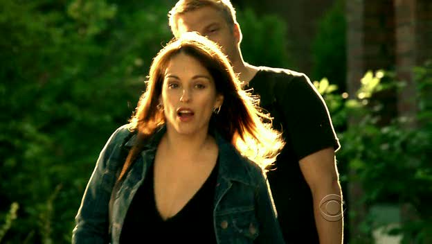 [Jules_Flashpoint+2x2+-+2.jpg]