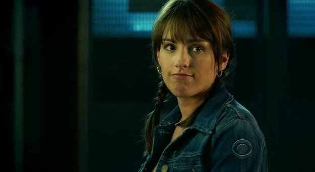 [Jules_Flashpoint+2x2+-+20.jpg]