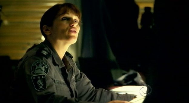 [Jules_Flashpoint+2x2+-+17.jpg]