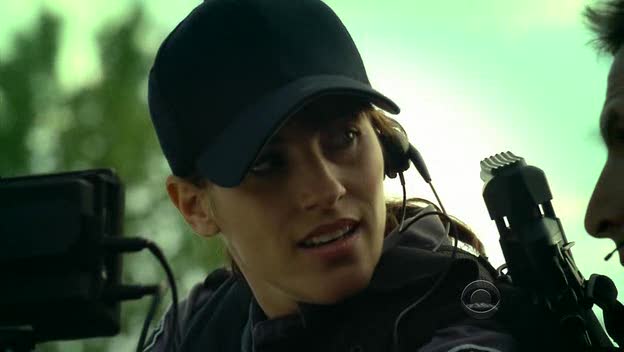 [Jules_Flashpoint+2x2+-+14.jpg]