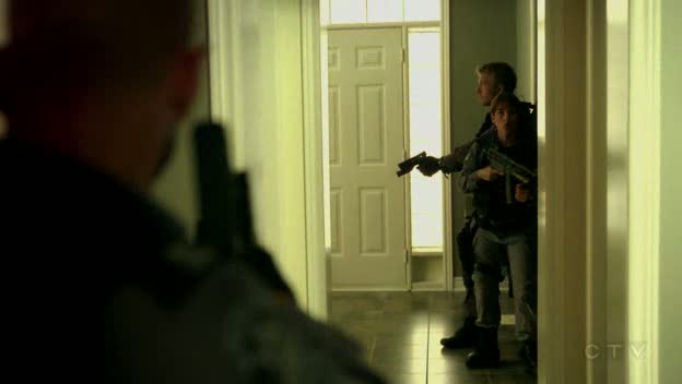 [Jules_Flashpoint+1x9+-+10.jpg]