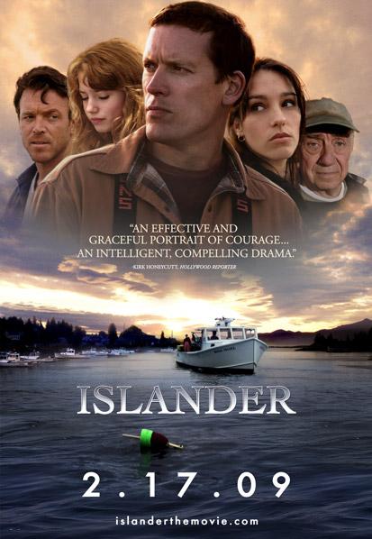 [islander.jpg]