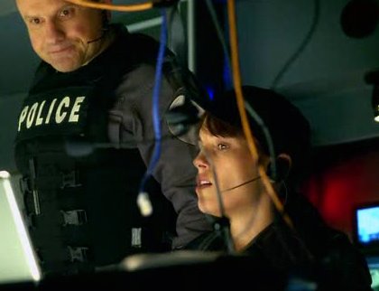 [amyjojohnsonflashpoint2.3.jpg]