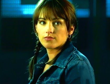 [amyjojohnsonflashpoint2.2.jpg]