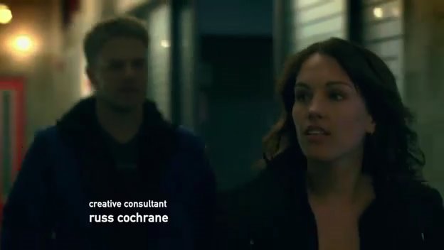 [Jules_Flashpoint+2x8+-+5.jpg]