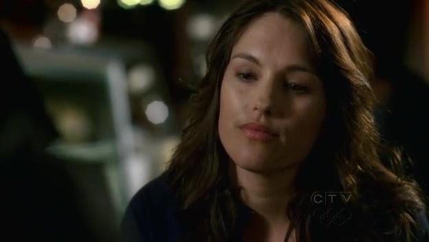 [Jules_Flashpoint+2x8+-+13.JPG]