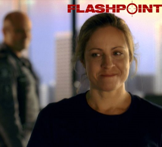 [Donna+Flashpoint.jpg]