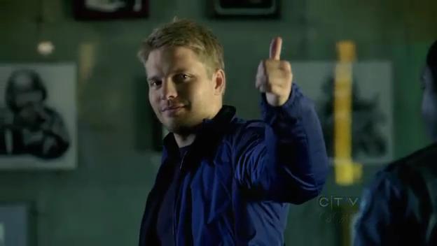 [remote+control_03.JPG]