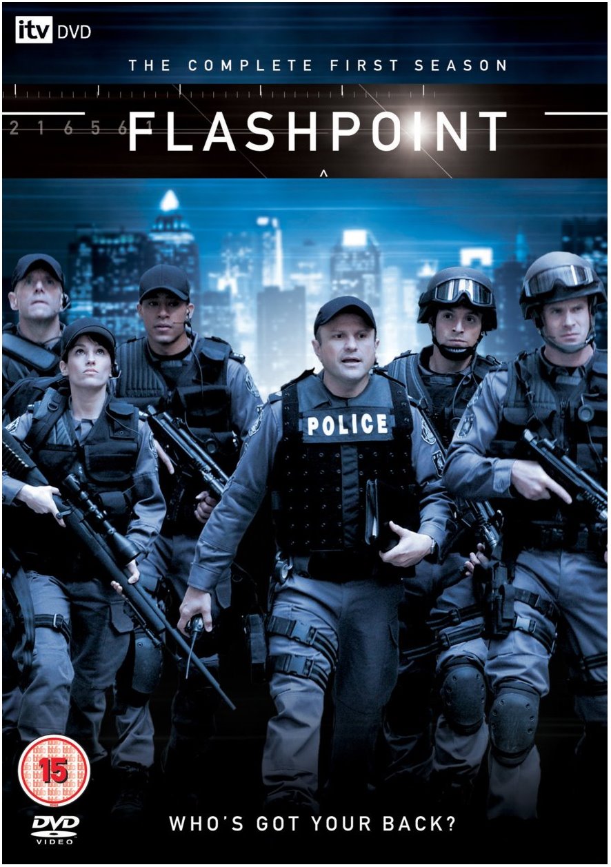 [flashpoint+poster.jpg]